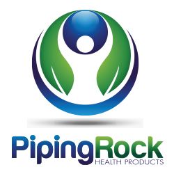 PipingRock logo