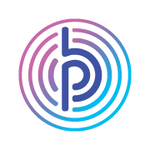 PitneyBowes logo