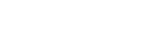 Pixlr logo