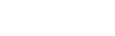 PiZap logo