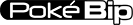 Pokebip logo