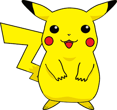 PokemonCreed logo