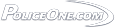 PoliceOne logo