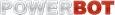 Powerbot logo