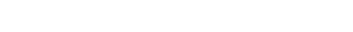 ProgrammingForums logo