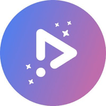 Promo logo