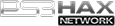 PS3Hax logo
