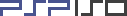 PSPISO logo