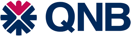 QatarNationalBank logo