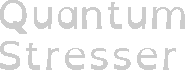 QuantumBooter logo