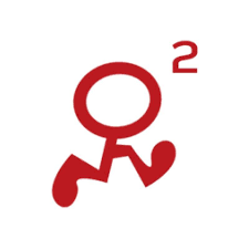R2games logo