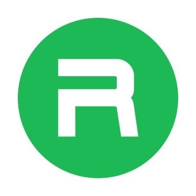 Raaga logo