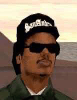 RealDudesInc logo