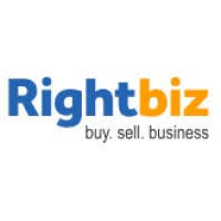 Rightbiz logo