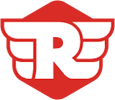 RoyalEnfield logo