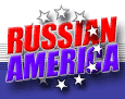 RussianAmerica logo