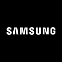 SamsungGermany logo