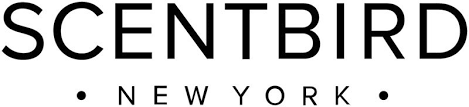 Scentbird logo