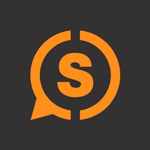 ScufGaming logo