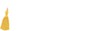 Shadi logo