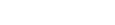 Shein logo