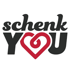 SchenkYou logo