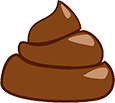 ShitExpress logo