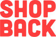 Shopback logo