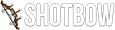 Shotbow logo