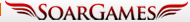 SoarGames logo
