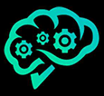 SocialEngineered logo