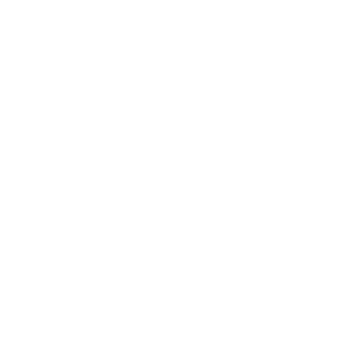 Solomid logo