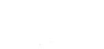 SongTrivia2 logo