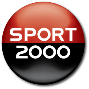 Sport2000 logo
