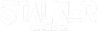 Stalkeronline logo