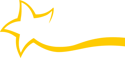 StarNet logo