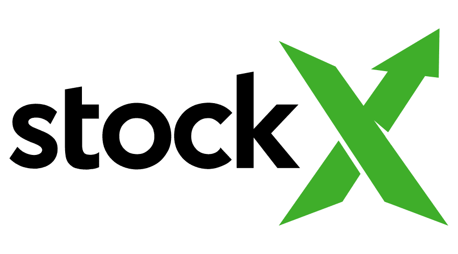 StockX logo