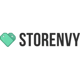 Storenvy logo
