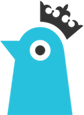 Storybird logo