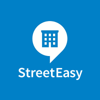 StreetEasy logo