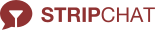 Stripchat logo