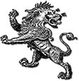 StrongholdKingdoms logo