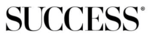 Success logo