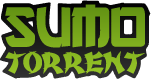 SumoTorrent logo