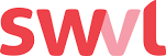 Swvl logo