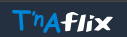 TNAFlix logo