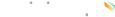 Tailieu logo