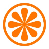 Tangerine logo
