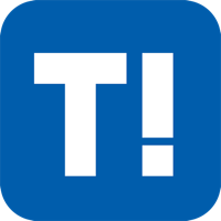 Taringa logo
