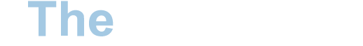 TheFappening logo